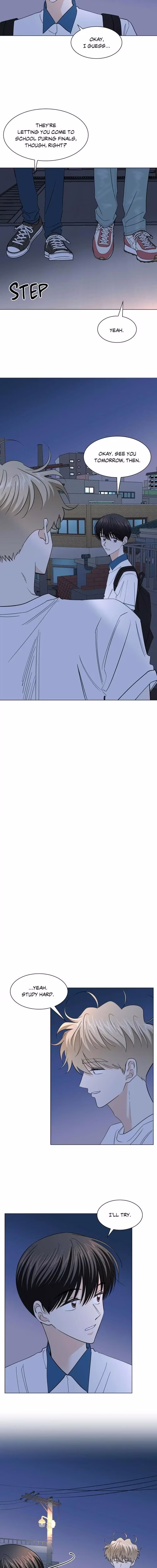 Our Youth - Chapter 47 - Part 9