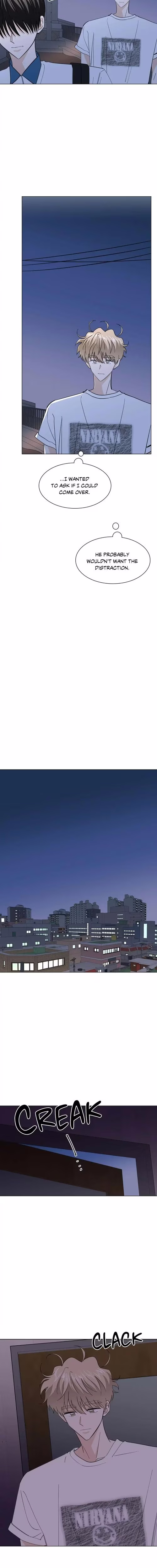 Our Youth - Chapter 47 - Part 10