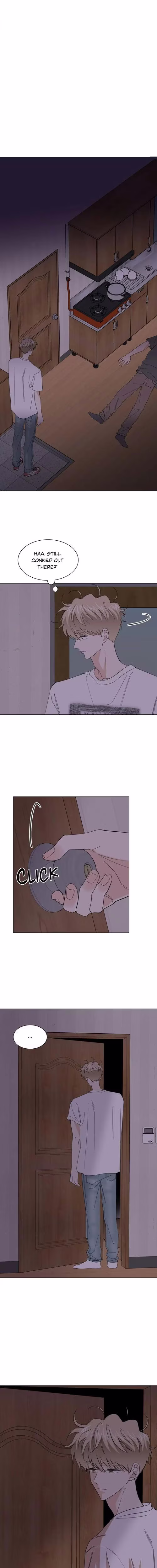 Our Youth - Chapter 47 - Part 11