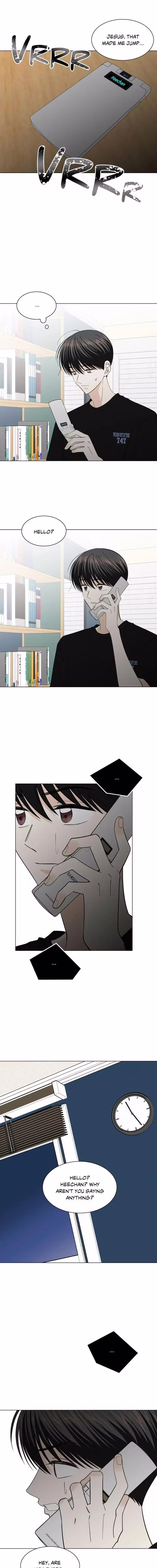 Our Youth - Chapter 47 - Part 14