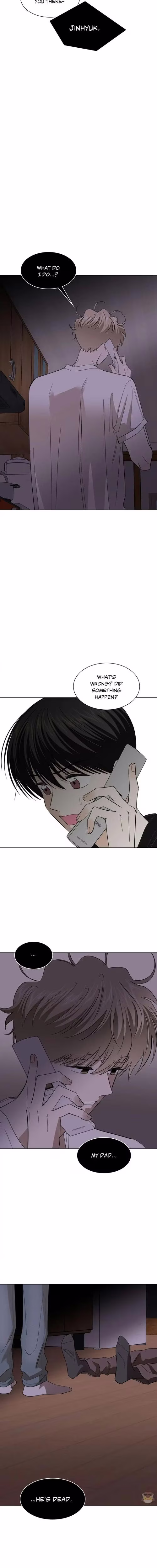 Our Youth - Chapter 47 - Part 15