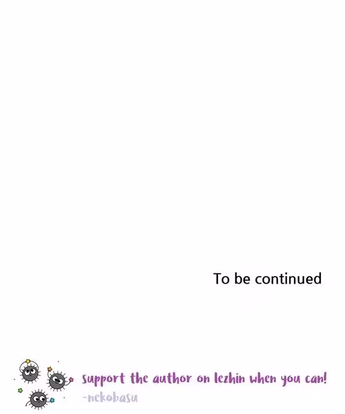 Our Youth - Chapter 47 - Part 16