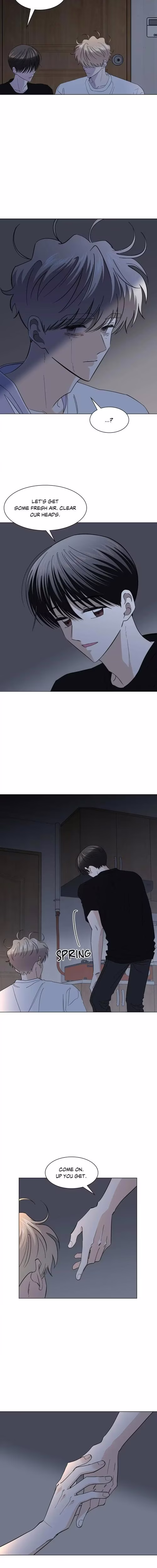 Our Youth - Chapter 48 - Part 10