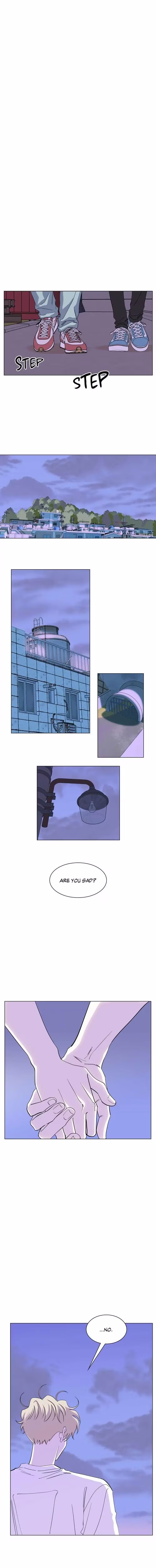 Our Youth - Chapter 48 - Part 11