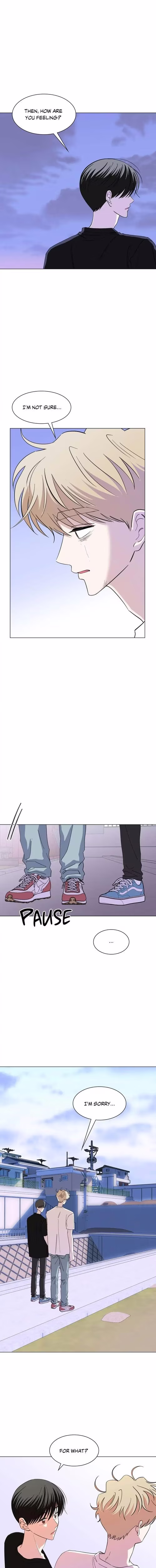 Our Youth - Chapter 48 - Part 12