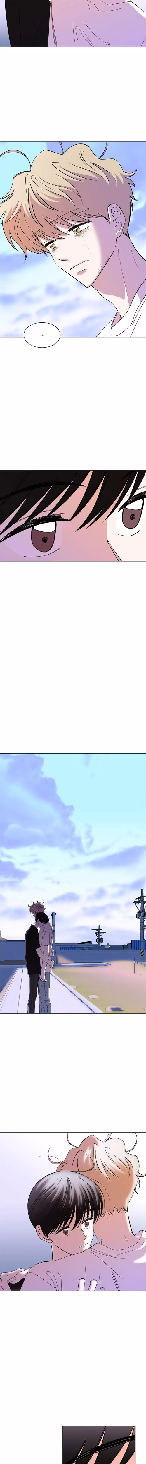 Our Youth - Chapter 48 - Part 13