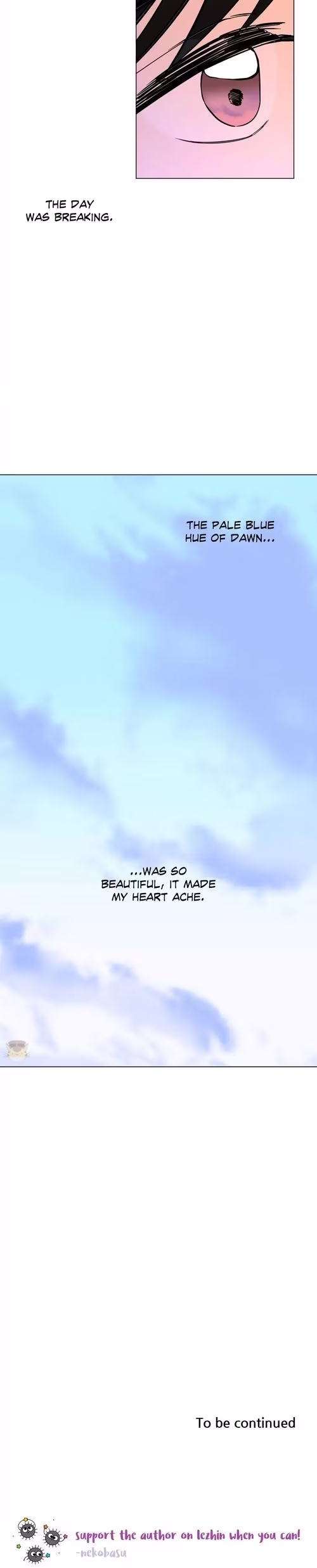 Our Youth - Chapter 48 - Part 14