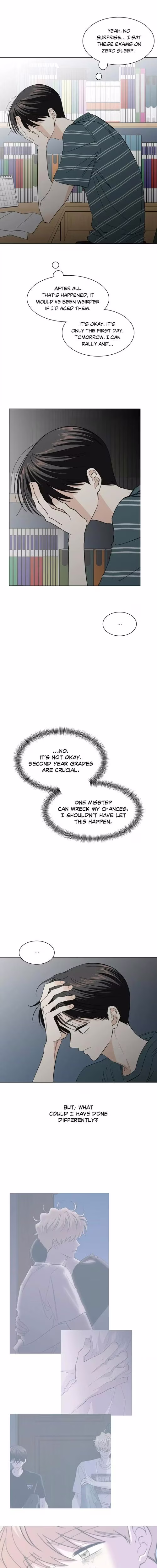 Our Youth - Chapter 49 - Part 4