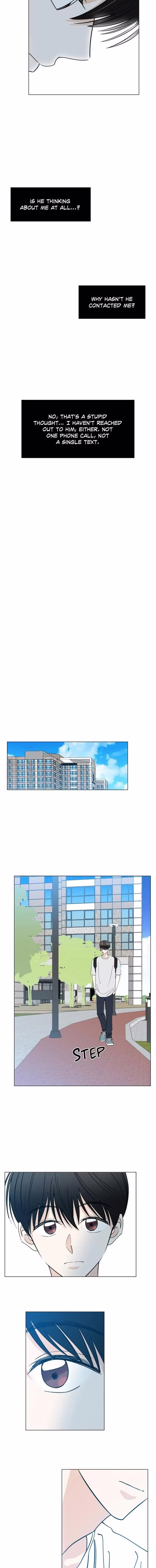 Our Youth - Chapter 49 - Part 7