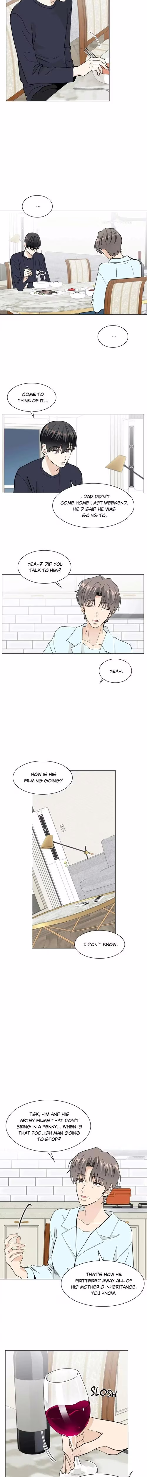 Our Youth - Chapter 5 - Part 9