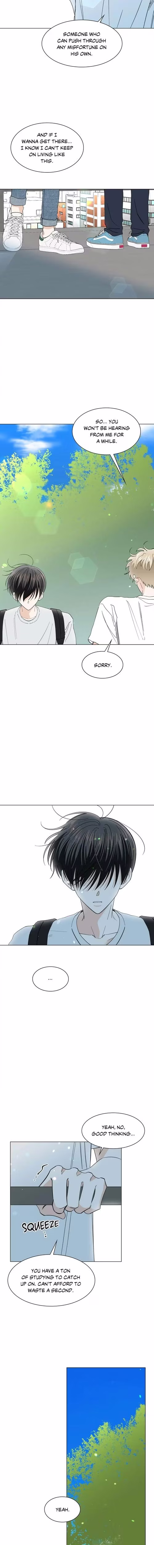 Our Youth - Chapter 50 - Part 8