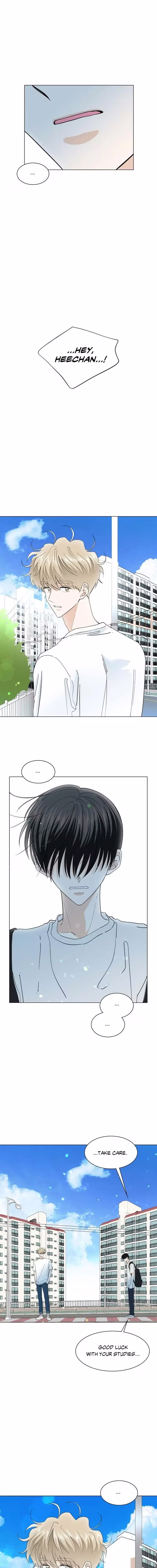 Our Youth - Chapter 50 - Part 12