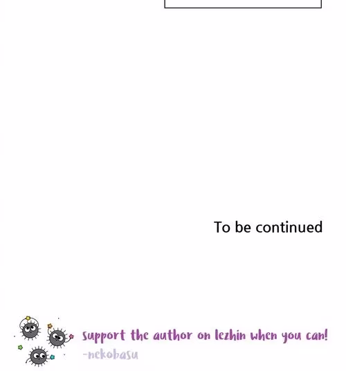 Our Youth - Chapter 50 - Part 14