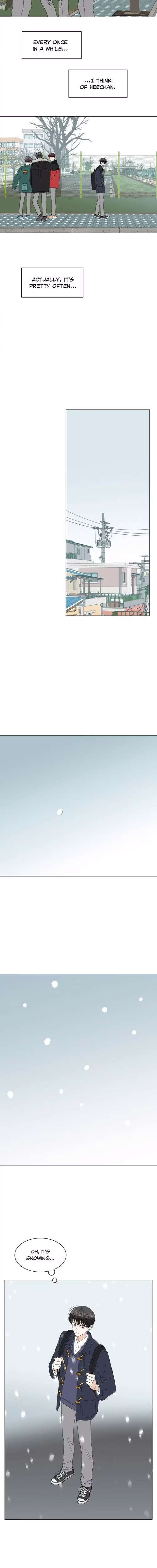 Our Youth - Chapter 51 - Part 4