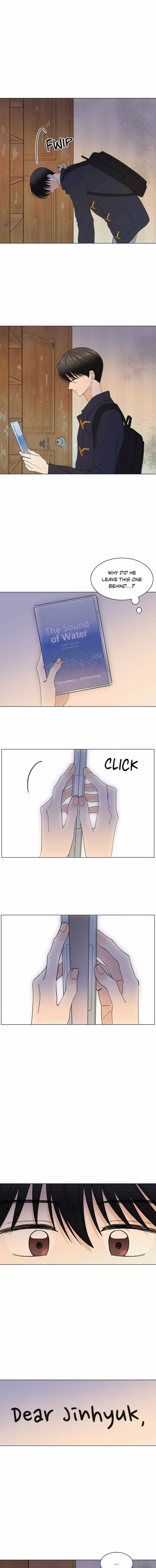 Our Youth - Chapter 51 - Part 8