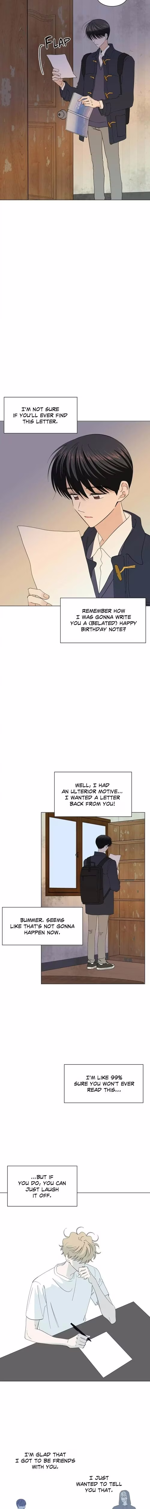 Our Youth - Chapter 51 - Part 9