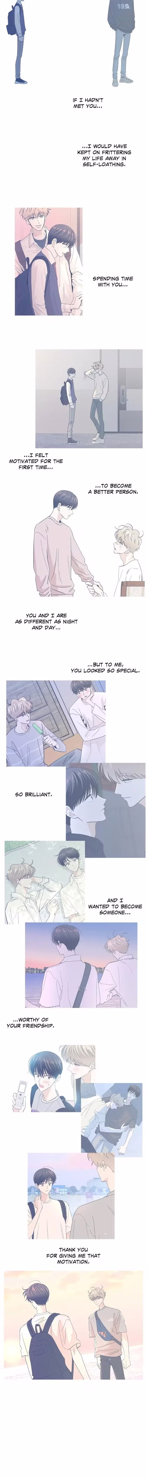 Our Youth - Chapter 51 - Part 10