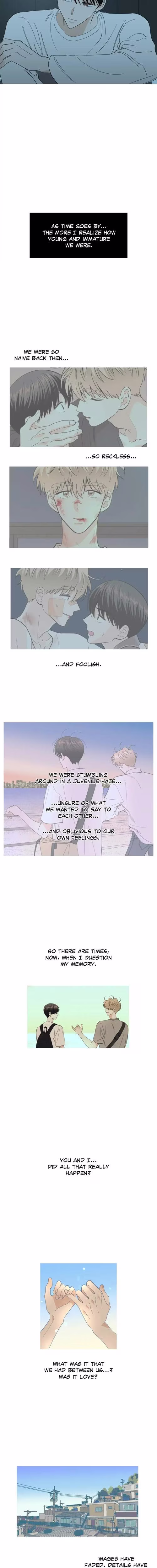 Our Youth - Chapter 53 - Part 9