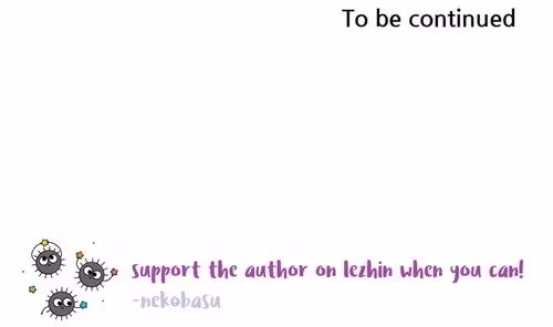 Our Youth - Chapter 53 - Part 13