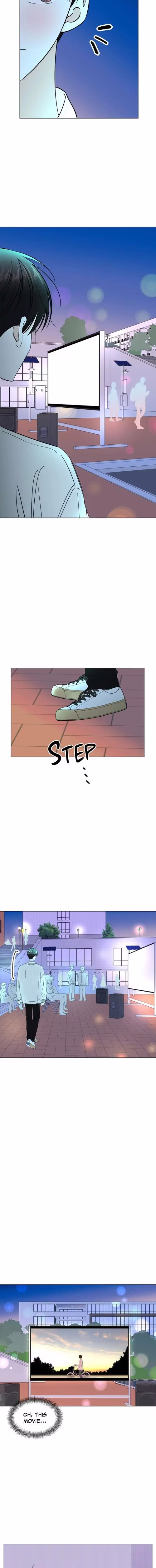 Our Youth - Chapter 54 - Part 5