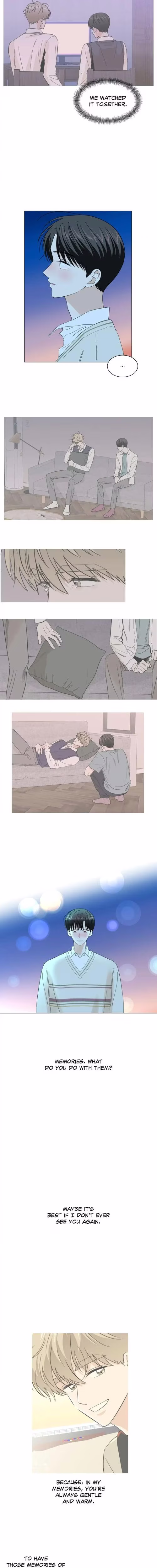 Our Youth - Chapter 54 - Part 6