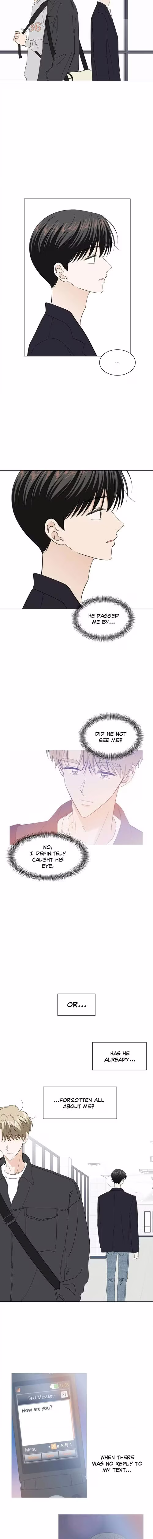 Our Youth - Chapter 55 - Part 12