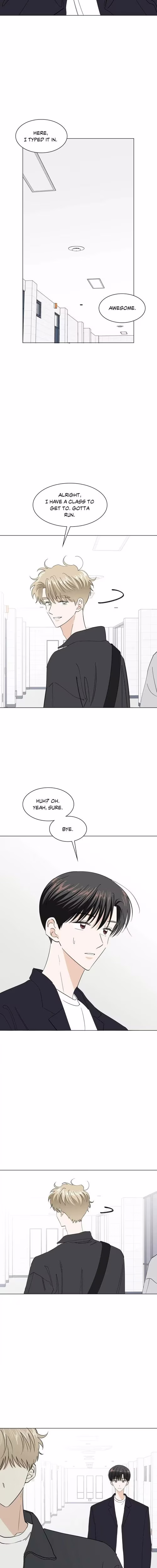 Our Youth - Chapter 56 - Part 4