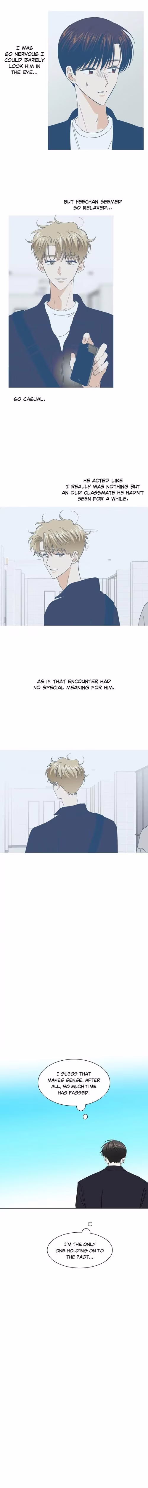 Our Youth - Chapter 56 - Part 6