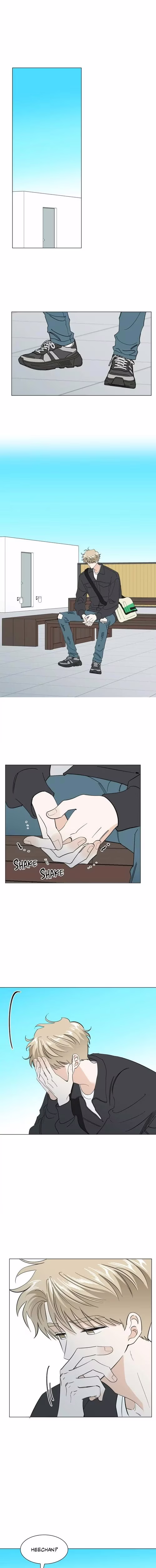 Our Youth - Chapter 56 - Part 7