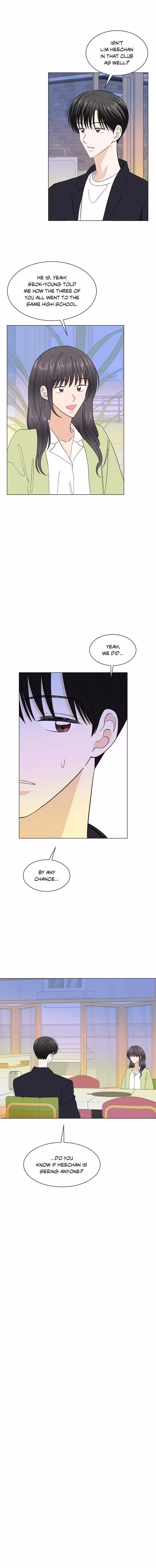 Our Youth - Chapter 56 - Part 12