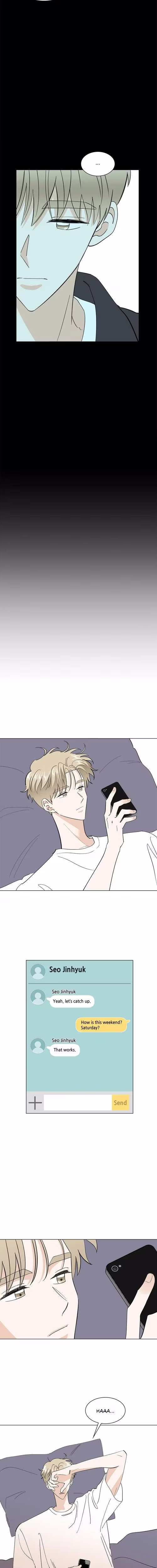 Our Youth - Chapter 57 - Part 4