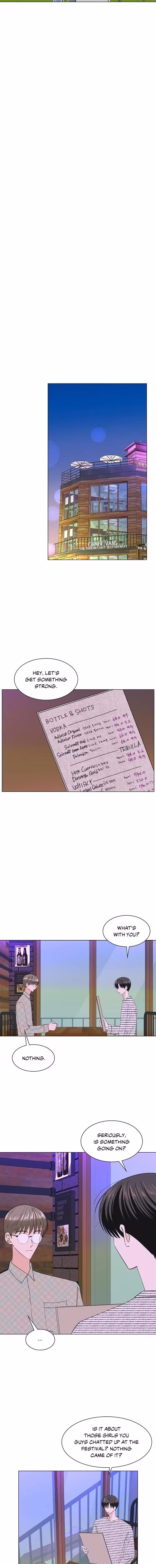 Our Youth - Chapter 57 - Part 6