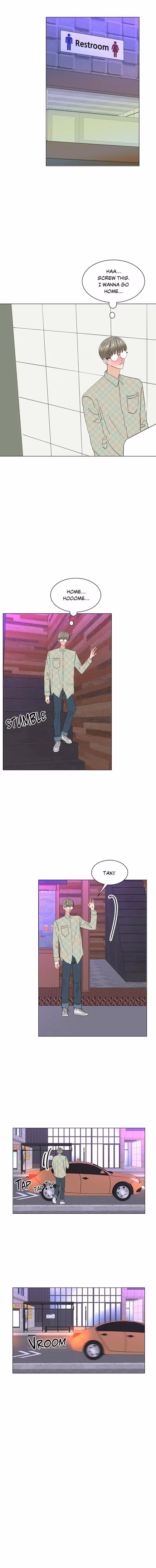 Our Youth - Chapter 57 - Part 9