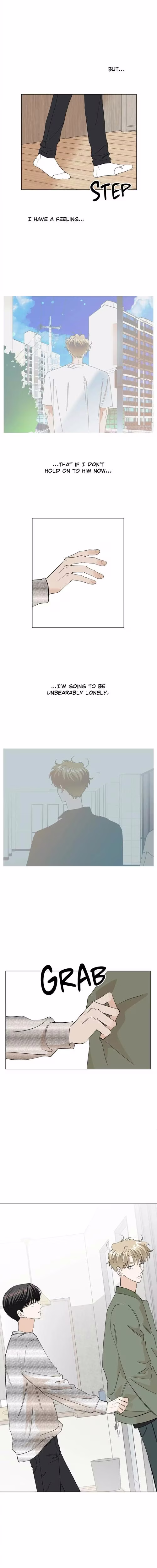 Our Youth - Chapter 58 - Part 9