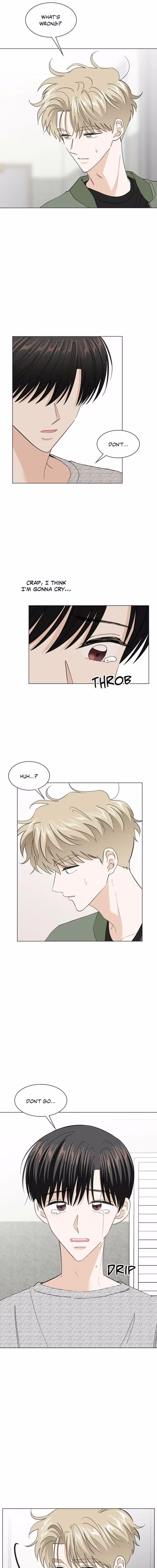 Our Youth - Chapter 58 - Part 10