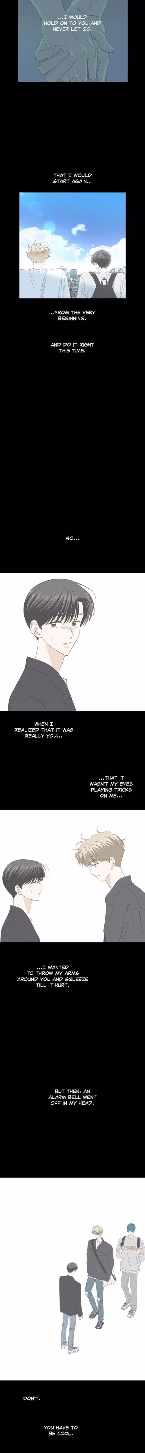 Our Youth - Chapter 59 - Part 11