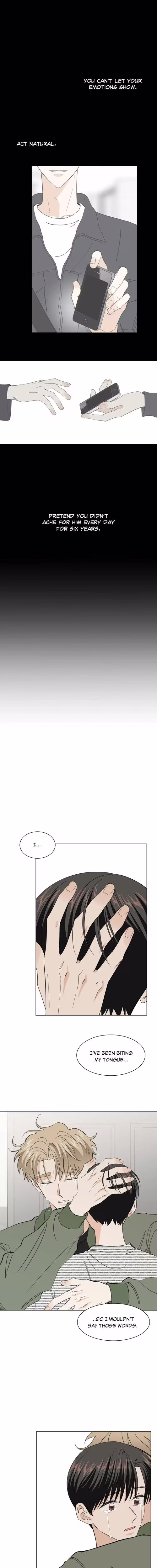 Our Youth - Chapter 59 - Part 12