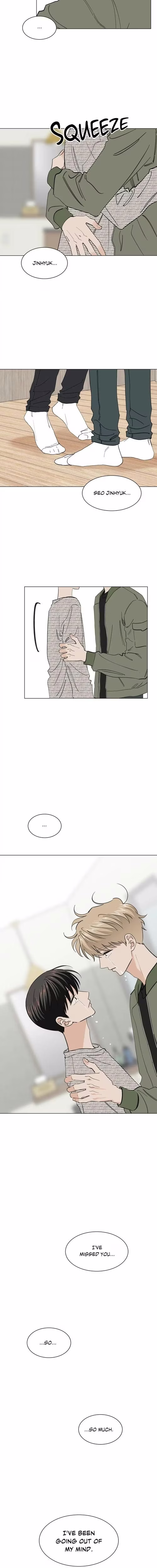 Our Youth - Chapter 59 - Part 13