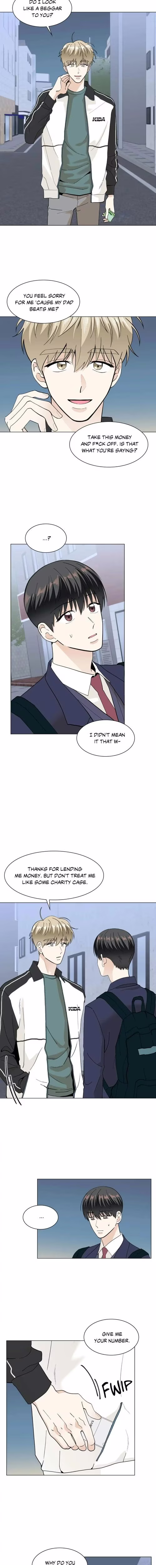 Our Youth - Chapter 6 - Part 10