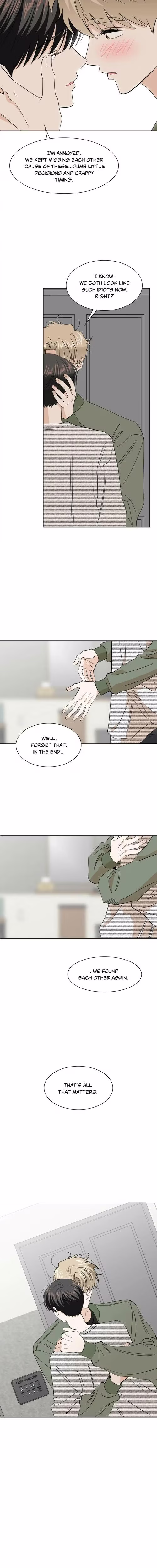 Our Youth - Chapter 60 - Part 6