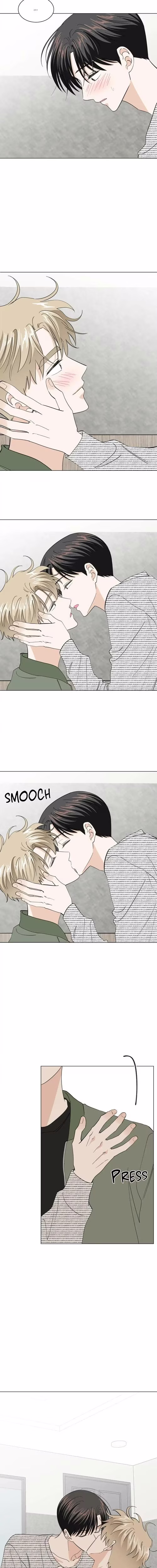 Our Youth - Chapter 60 - Part 9