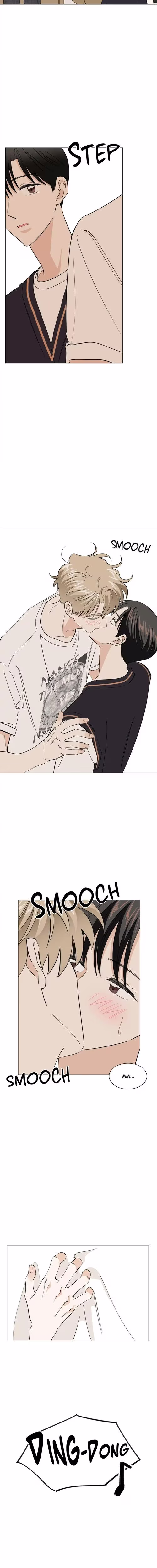 Our Youth - Chapter 61 - Part 10