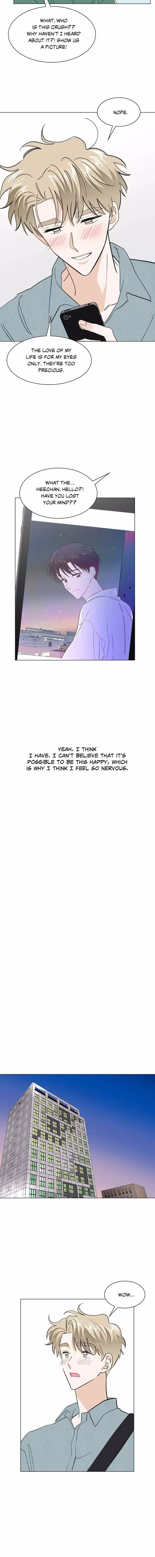 Our Youth - Chapter 63 - Part 10