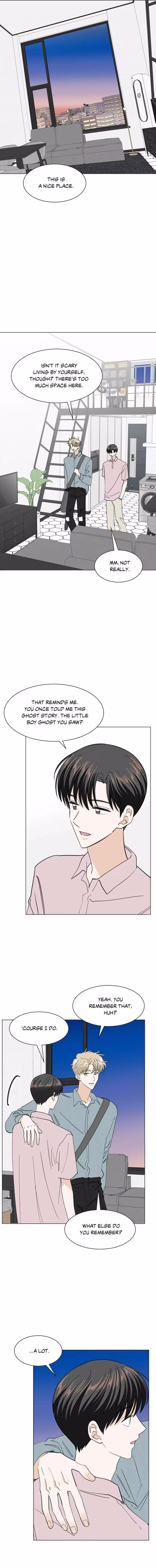 Our Youth - Chapter 63 - Part 11