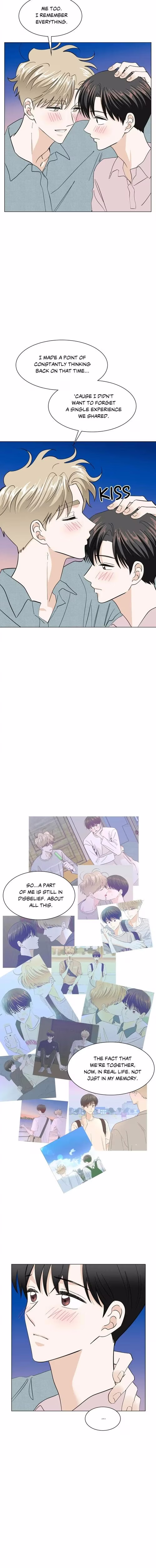 Our Youth - Chapter 63 - Part 13