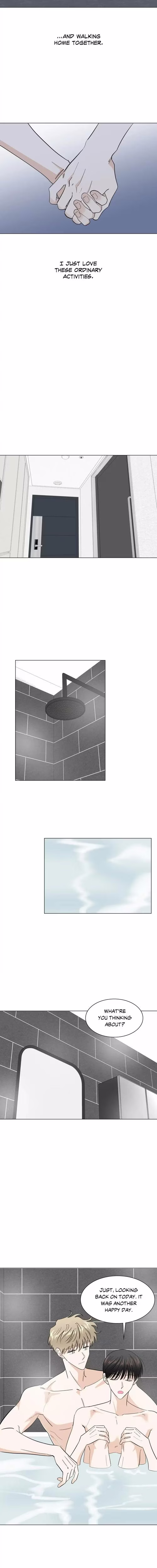 Our Youth - Chapter 65 - Part 9