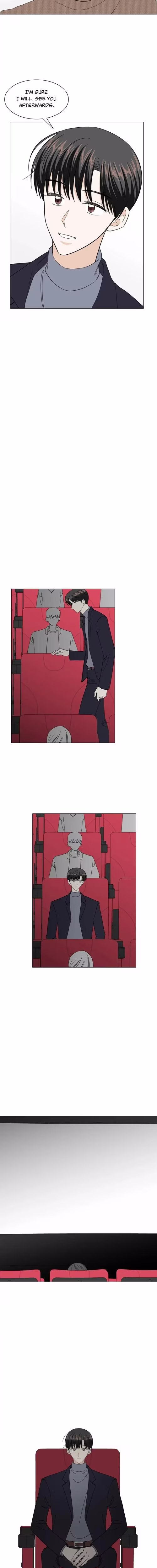 Our Youth - Chapter 66 - Part 7