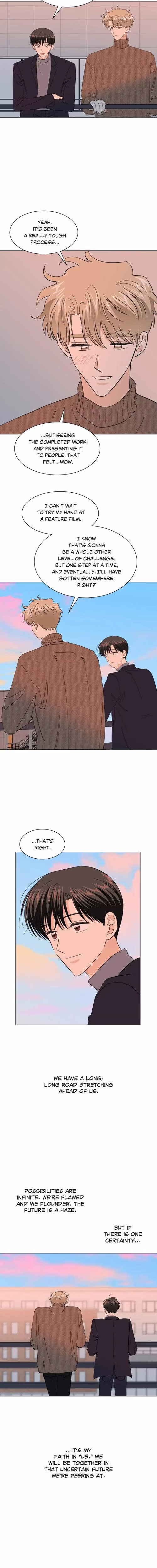 Our Youth - Chapter 66 - Part 9