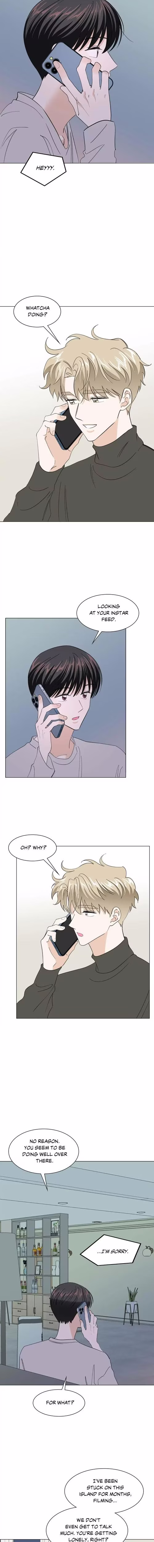 Our Youth - Chapter 67 - Part 10