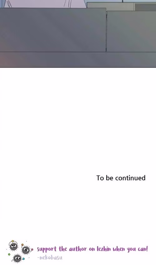 Our Youth - Chapter 67 - Part 12